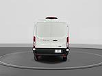 2026 Ford Transit 250 Medium Roof RWD Empty Cargo Van for sale #FT0345C - photo 6