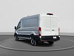 2026 Ford Transit 250 Medium Roof RWD Empty Cargo Van for sale #FT0345C - photo 2