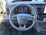 2026 Ford Transit 250 Medium Roof RWD Empty Cargo Van for sale #FT0345C - photo 8