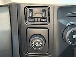 2026 Ford F-350 Regular Cab SRW RWD Cab Chassis for sale #FT0351C - photo 15
