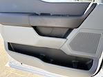 2026 Ford F-350 Regular Cab SRW RWD Cab Chassis for sale #FT0351C - photo 17