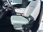 2026 Ford F-350 Regular Cab SRW RWD Cab Chassis for sale #FT0351C - photo 18