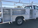 2026 Ford F-350 Regular Cab SRW RWD Cab Chassis for sale #FT0351C - photo 24
