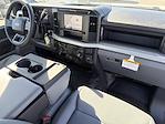 2026 Ford F-350 Regular Cab SRW RWD Cab Chassis for sale #FT0351C - photo 27