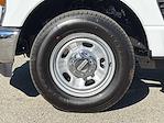 2026 Ford F-350 Regular Cab SRW RWD Cab Chassis for sale #FT0351C - photo 28