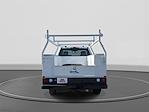 2026 Ford F-350 Regular Cab SRW RWD Cab Chassis for sale #FT0351C - photo 6