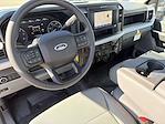 2026 Ford F-350 Regular Cab SRW RWD Cab Chassis for sale #FT0351C - photo 7