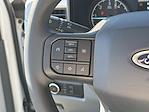 2026 Ford F-350 Regular Cab SRW RWD Cab Chassis for sale #FT0351C - photo 9