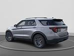 New 2026 Ford Explorer ST-Line for sale #FT0352 - photo 2