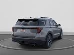 New 2026 Ford Explorer ST-Line for sale #FT0352 - photo 8