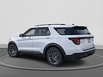 New 2026 Ford Explorer ST-Line for sale #FT0353 - photo 2