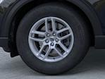 New 2026 Ford Explorer Active for sale #FT0355 - photo 19