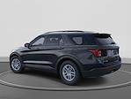New 2026 Ford Explorer Active for sale #FT0355 - photo 2