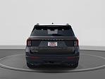 New 2026 Ford Explorer Active for sale #FT0355 - photo 5