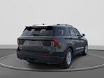 New 2026 Ford Explorer Active for sale #FT0355 - photo 8