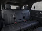 New 2026 Ford Explorer ST-Line for sale #FT0357 - photo 11