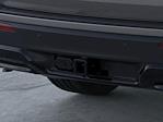 New 2026 Ford Explorer ST-Line for sale #FT0357 - photo 23