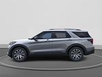 New 2026 Ford Explorer ST-Line for sale #FT0357 - photo 4