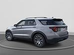 New 2026 Ford Explorer ST-Line for sale #FT0357 - photo 2