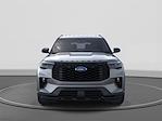 New 2026 Ford Explorer ST-Line for sale #FT0357 - photo 6