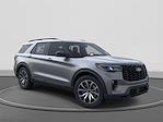 New 2026 Ford Explorer ST-Line for sale #FT0357 - photo 7