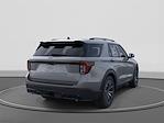 New 2026 Ford Explorer ST-Line for sale #FT0357 - photo 8