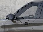 2026 Ford Explorer RWD SUV for sale #FT0358 - photo 20