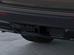 2026 Ford Explorer RWD SUV for sale #FT0358 - photo 23