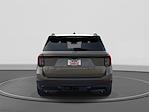 2026 Ford Explorer RWD SUV for sale #FT0358 - photo 5