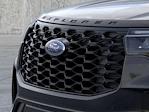 New 2026 Ford Explorer ST-Line for sale #FT0359 - photo 17