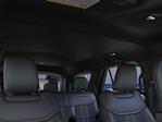 New 2026 Ford Explorer ST-Line for sale #FT0359 - photo 22