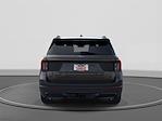 New 2026 Ford Explorer ST-Line for sale #FT0359 - photo 5