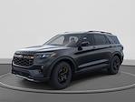 2026 Ford Explorer 4WD SUV for sale #FT0360 - photo 1
