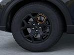 2026 Ford Explorer 4WD SUV for sale #FT0360 - photo 19