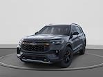 2026 Ford Explorer 4WD SUV for sale #FT0360 - photo 3