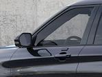 2026 Ford Explorer 4WD SUV for sale #FT0360 - photo 20