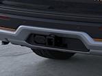 2026 Ford Explorer 4WD SUV for sale #FT0360 - photo 23