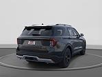 2026 Ford Explorer 4WD SUV for sale #FT0360 - photo 8