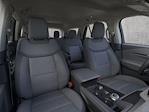 2026 Ford Explorer RWD SUV for sale #FT0361 - photo 10