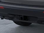 2026 Ford Explorer RWD SUV for sale #FT0361 - photo 23