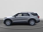 2026 Ford Explorer RWD SUV for sale #FT0361 - photo 4