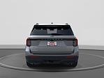 2026 Ford Explorer RWD SUV for sale #FT0361 - photo 5