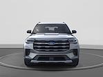 2026 Ford Explorer RWD SUV for sale #FT0361 - photo 6