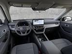 2026 Ford Explorer RWD SUV for sale #FT0361 - photo 9