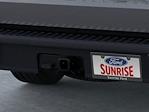 2026 Ford Maverick SuperCrew Cab FWD Pickup for sale #FT0362 - photo 23