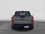 2026 Ford Maverick SuperCrew Cab FWD Pickup for sale #FT0362 - photo 5