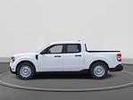 New 2026 Ford Maverick XL SuperCrew Cab for sale #FT0363 - photo 4
