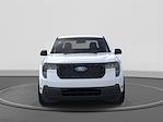New 2026 Ford Maverick XL SuperCrew Cab for sale #FT0363 - photo 6