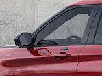 New 2026 Ford Explorer ST-Line for sale #FT0365 - photo 20