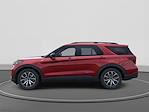New 2026 Ford Explorer ST-Line for sale #FT0365 - photo 4